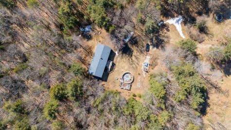 75 Tedford Road Topsham ME 04086
