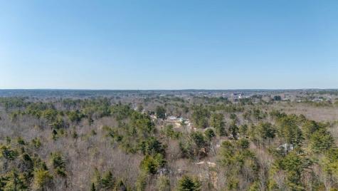 75 Tedford Road Topsham ME 04086