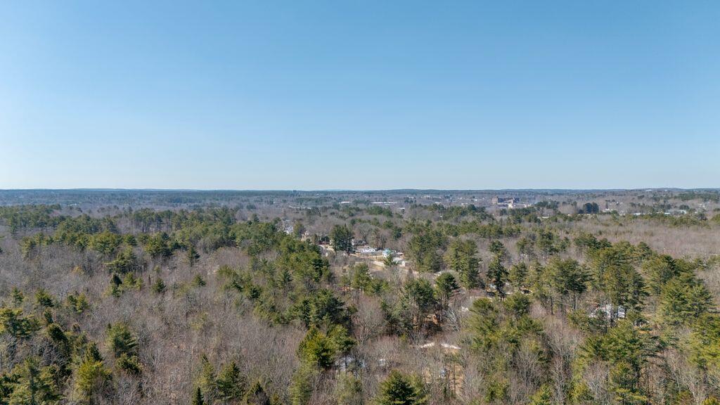75 Tedford Road Topsham ME 04086