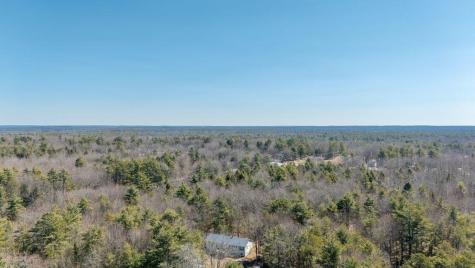 75 Tedford Road Topsham ME 04086