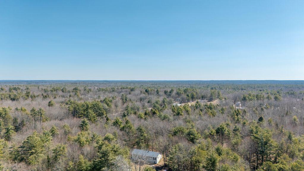 75 Tedford Road Topsham ME 04086