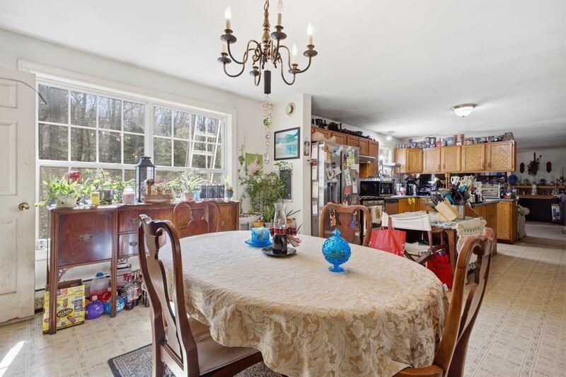 75 Tedford Road Topsham ME 04086