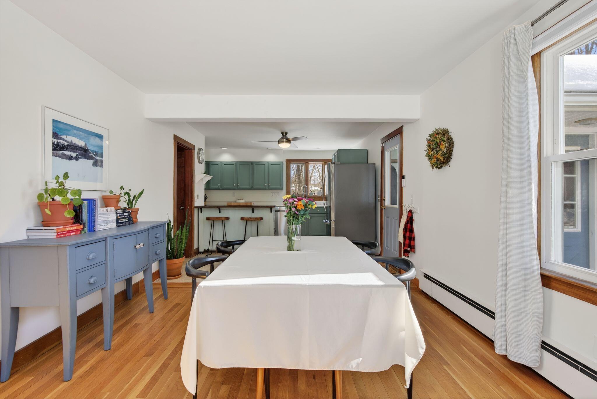 27 Bowdoin Street Lisbon ME 04252