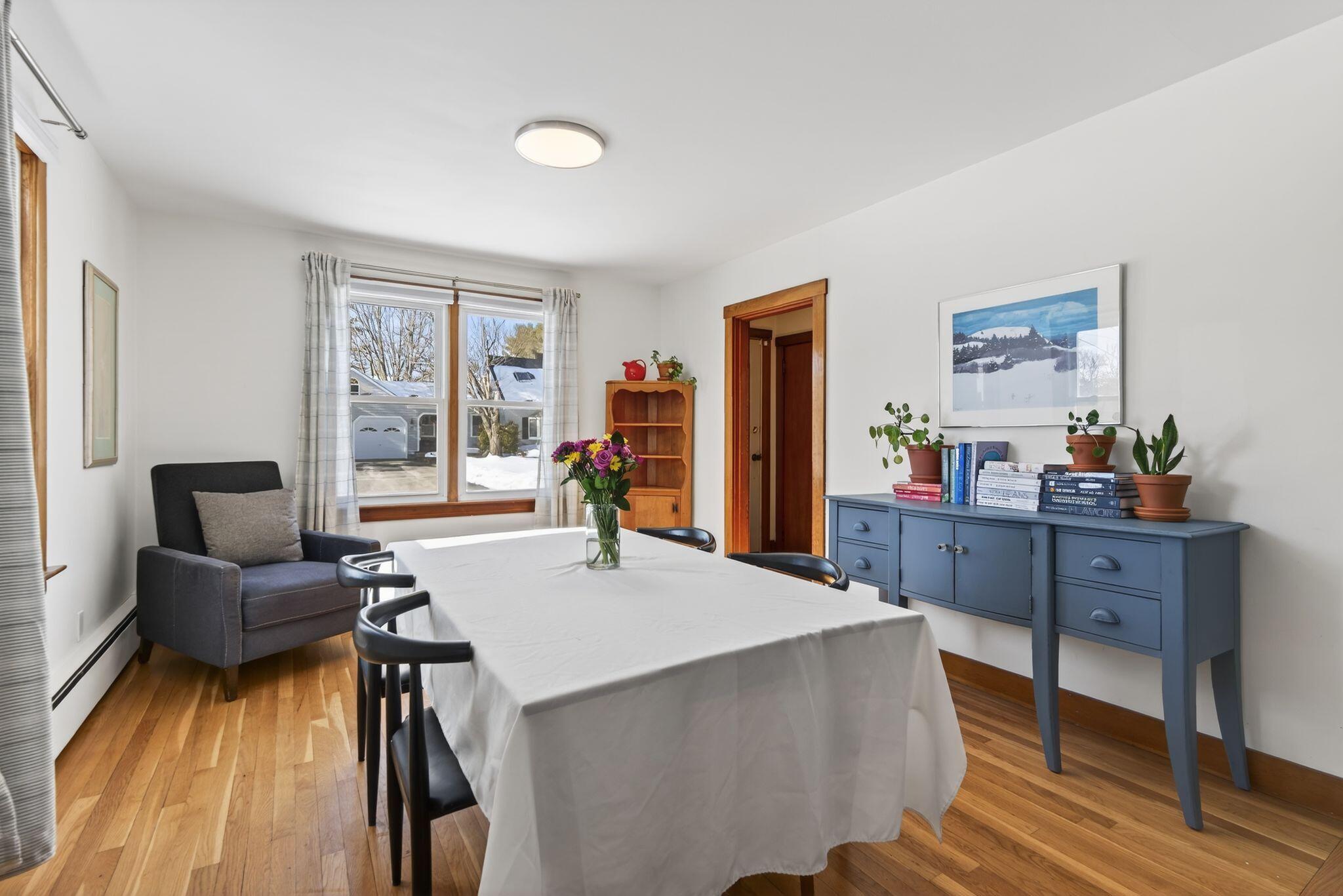 27 Bowdoin Street Lisbon ME 04252