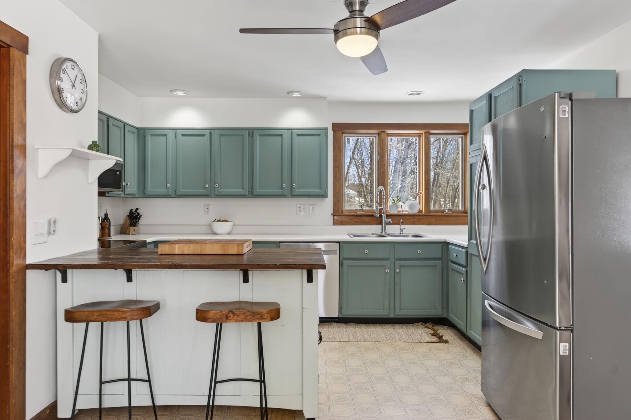 27 Bowdoin Street Lisbon ME 04252