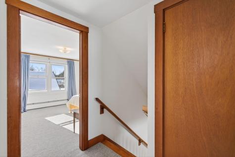 27 Bowdoin Street Lisbon ME 04252