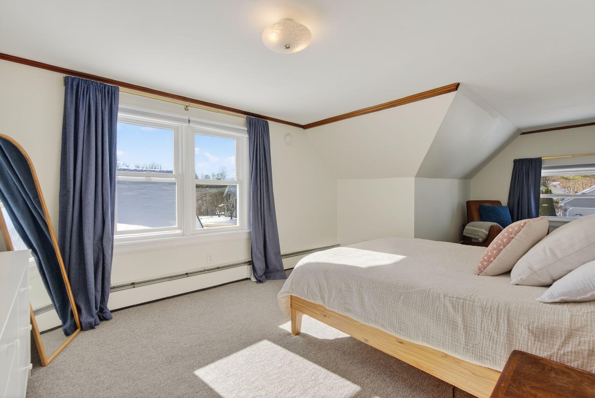 27 Bowdoin Street Lisbon ME 04252