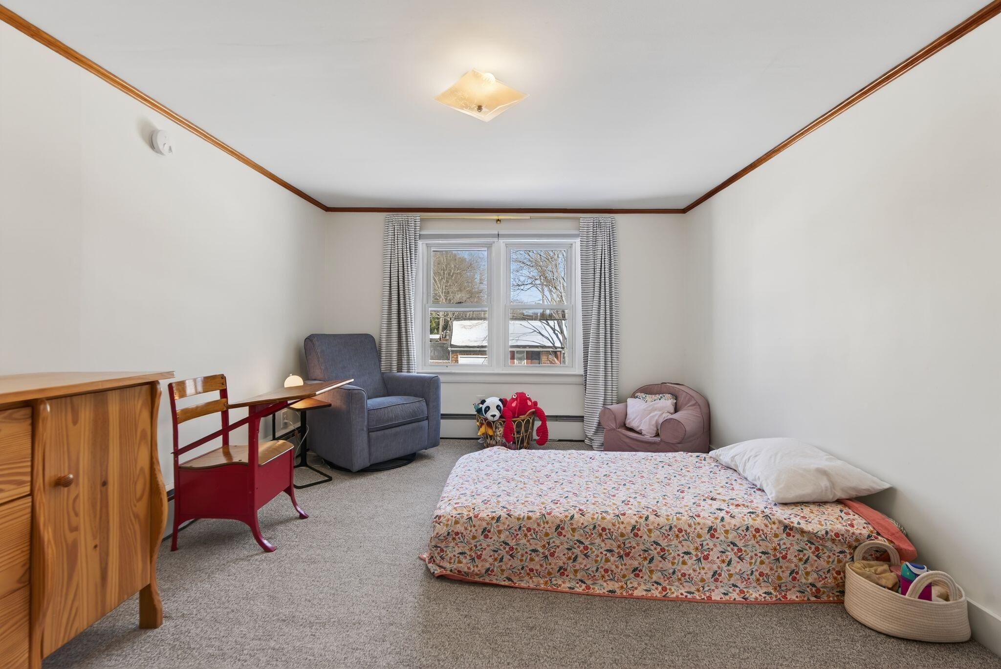 27 Bowdoin Street Lisbon ME 04252