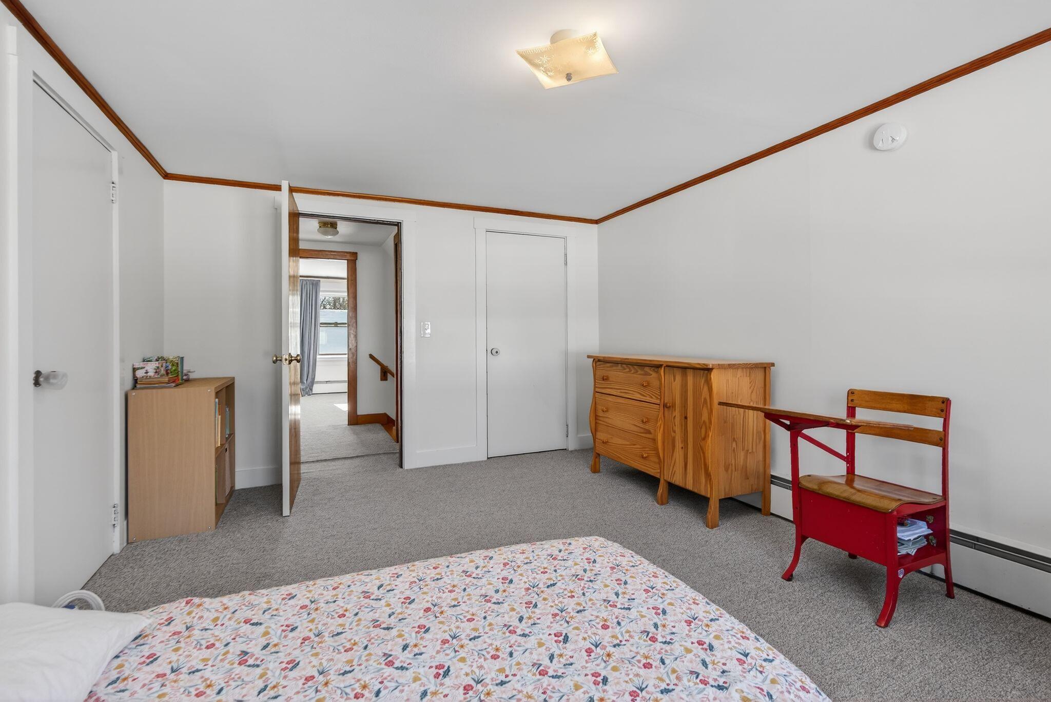 27 Bowdoin Street Lisbon ME 04252