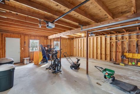 27 Bowdoin Street Lisbon ME 04252