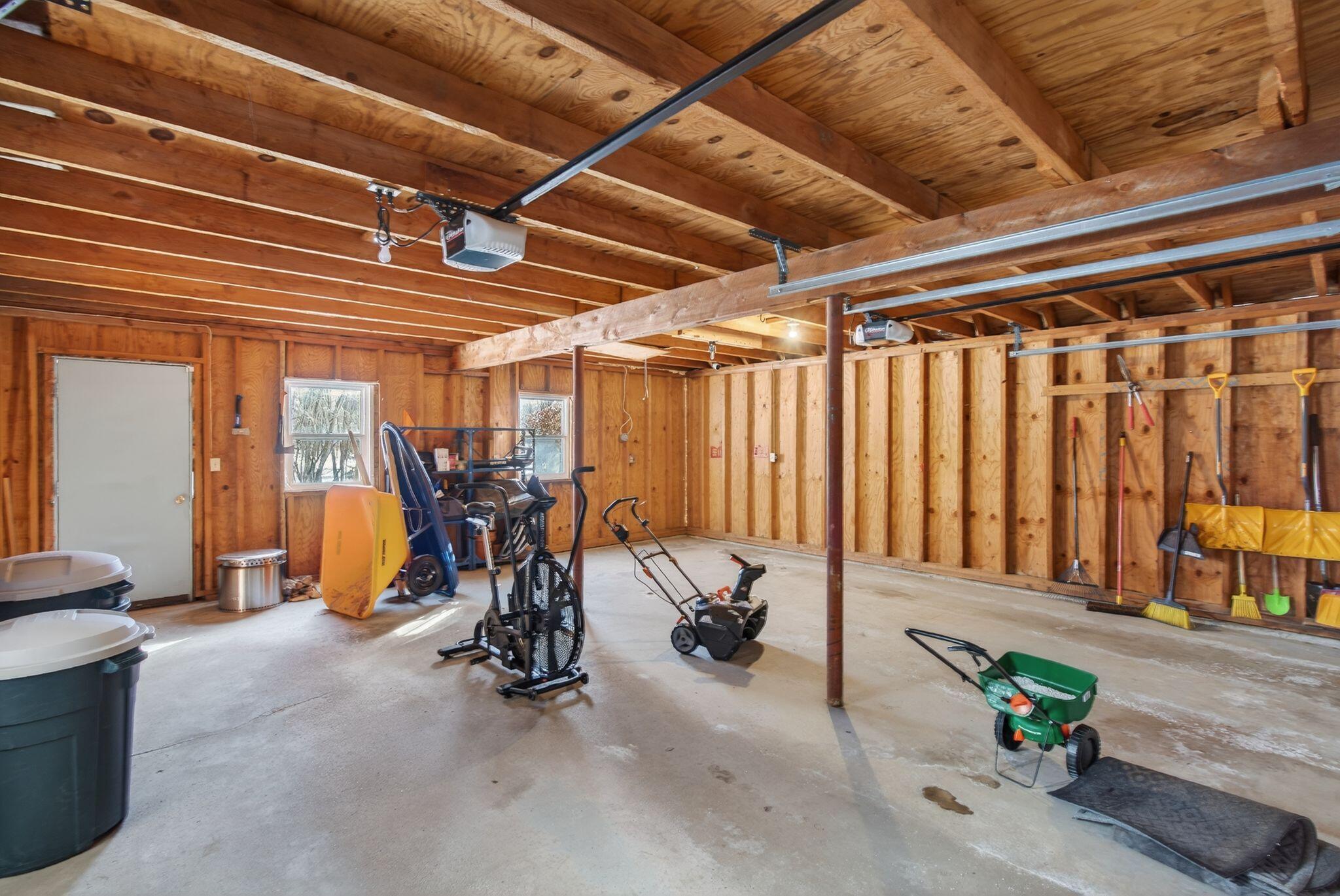 27 Bowdoin Street Lisbon ME 04252