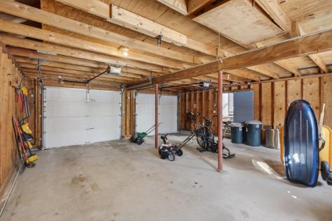 27 Bowdoin Street Lisbon ME 04252