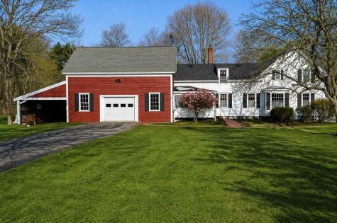 79 Ferry Road Saco ME 04072