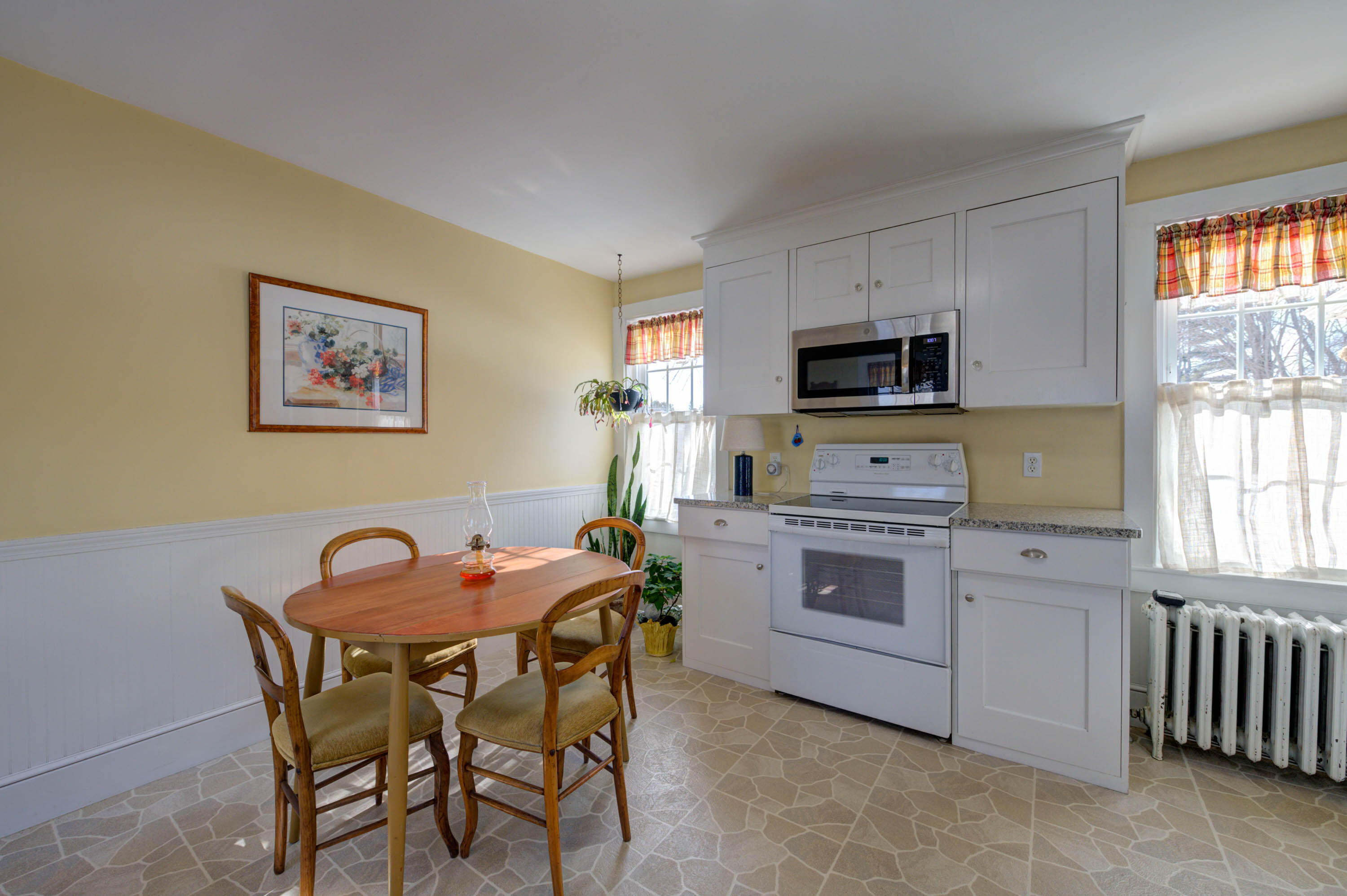 79 Ferry Road Saco ME 04072