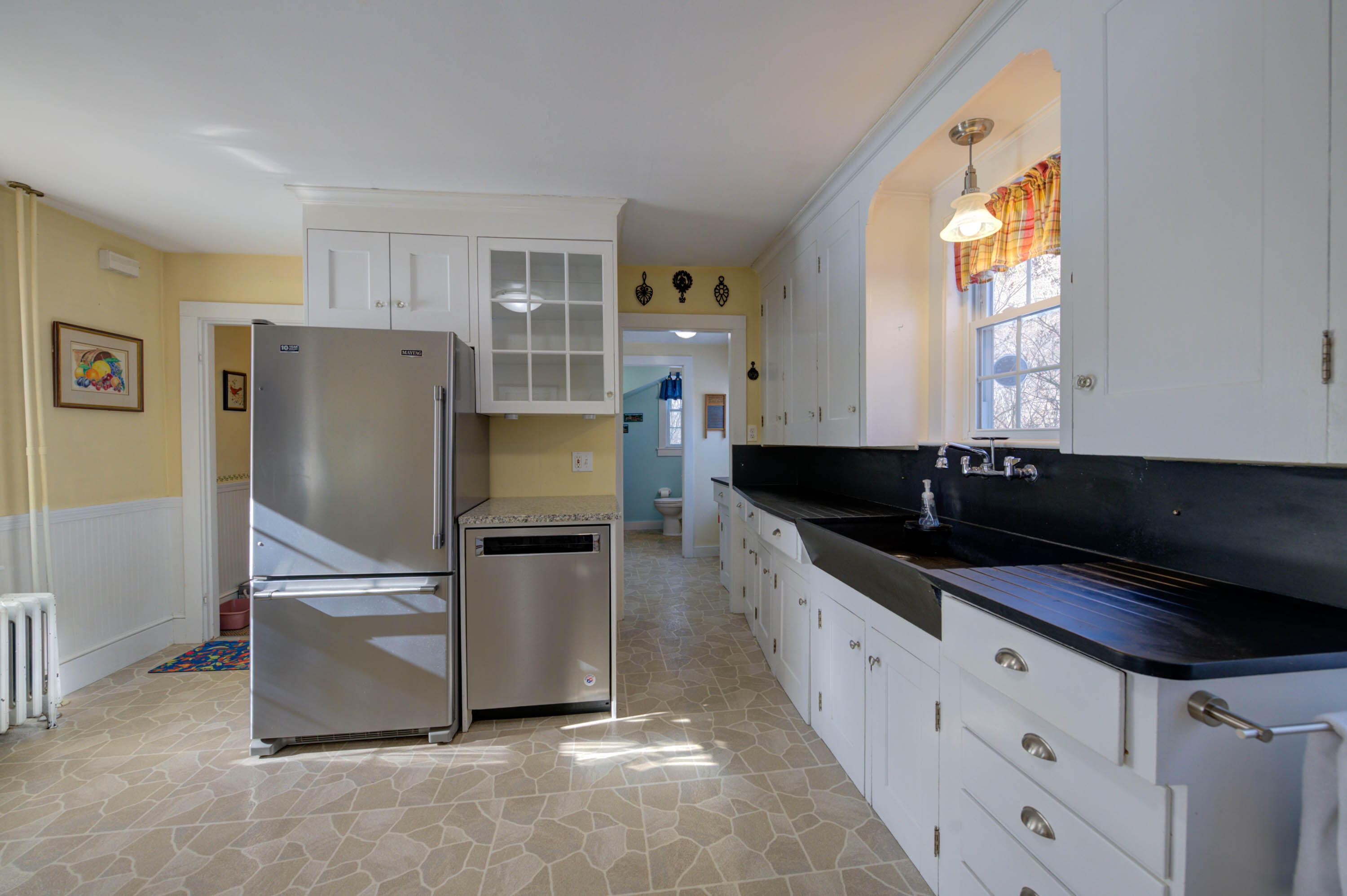 79 Ferry Road Saco ME 04072