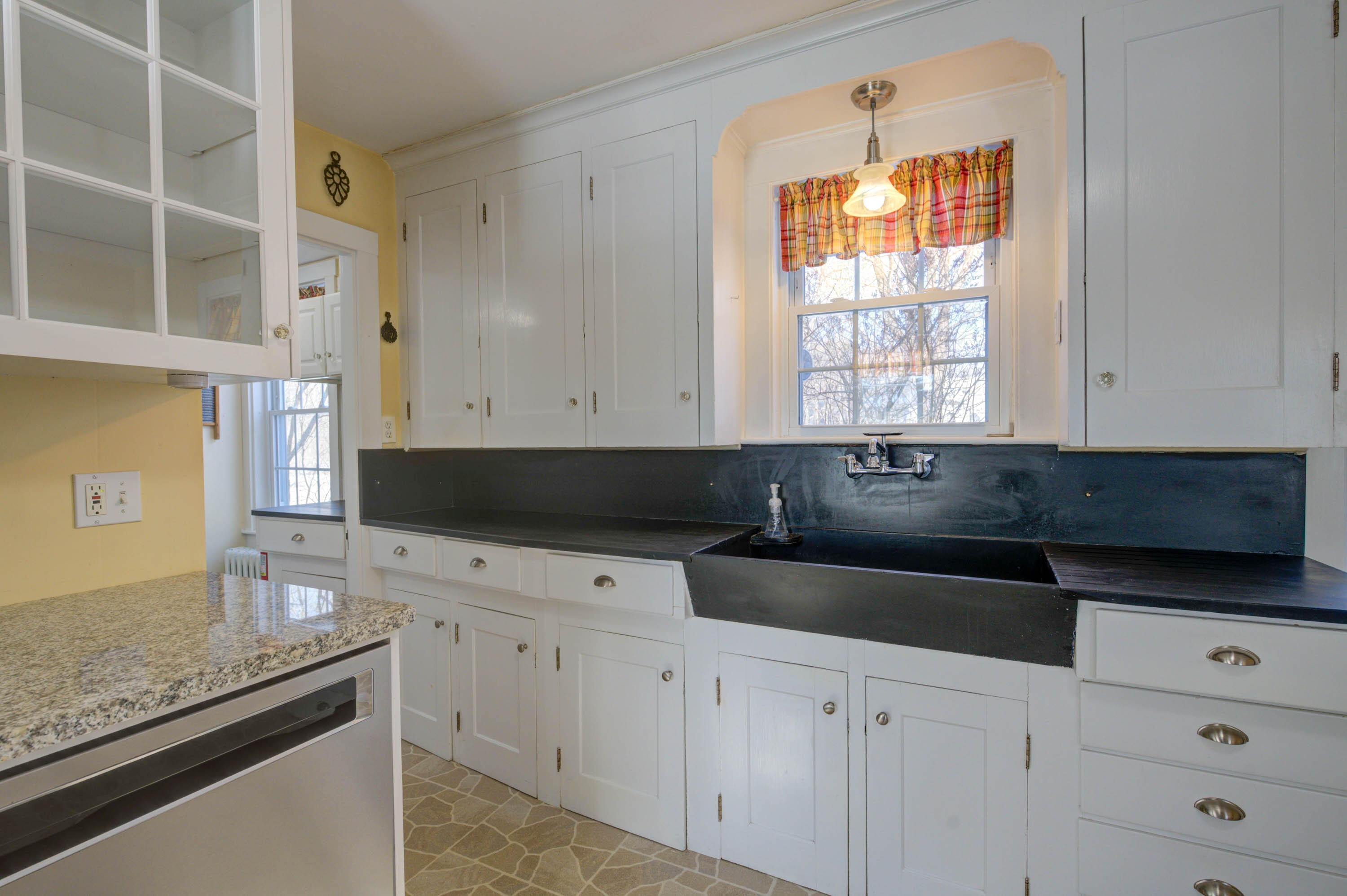 79 Ferry Road Saco ME 04072