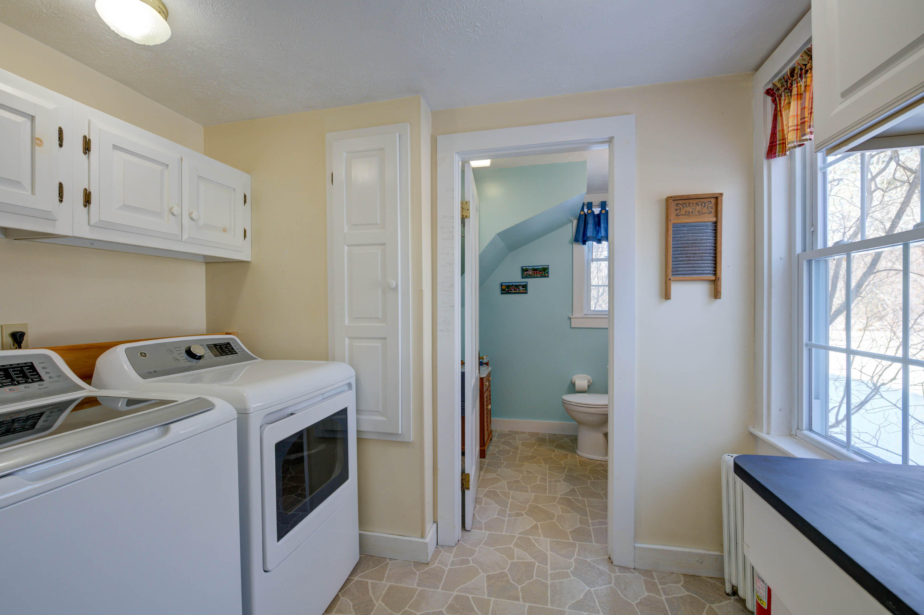 79 Ferry Road Saco ME 04072