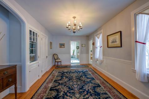 79 Ferry Road Saco ME 04072