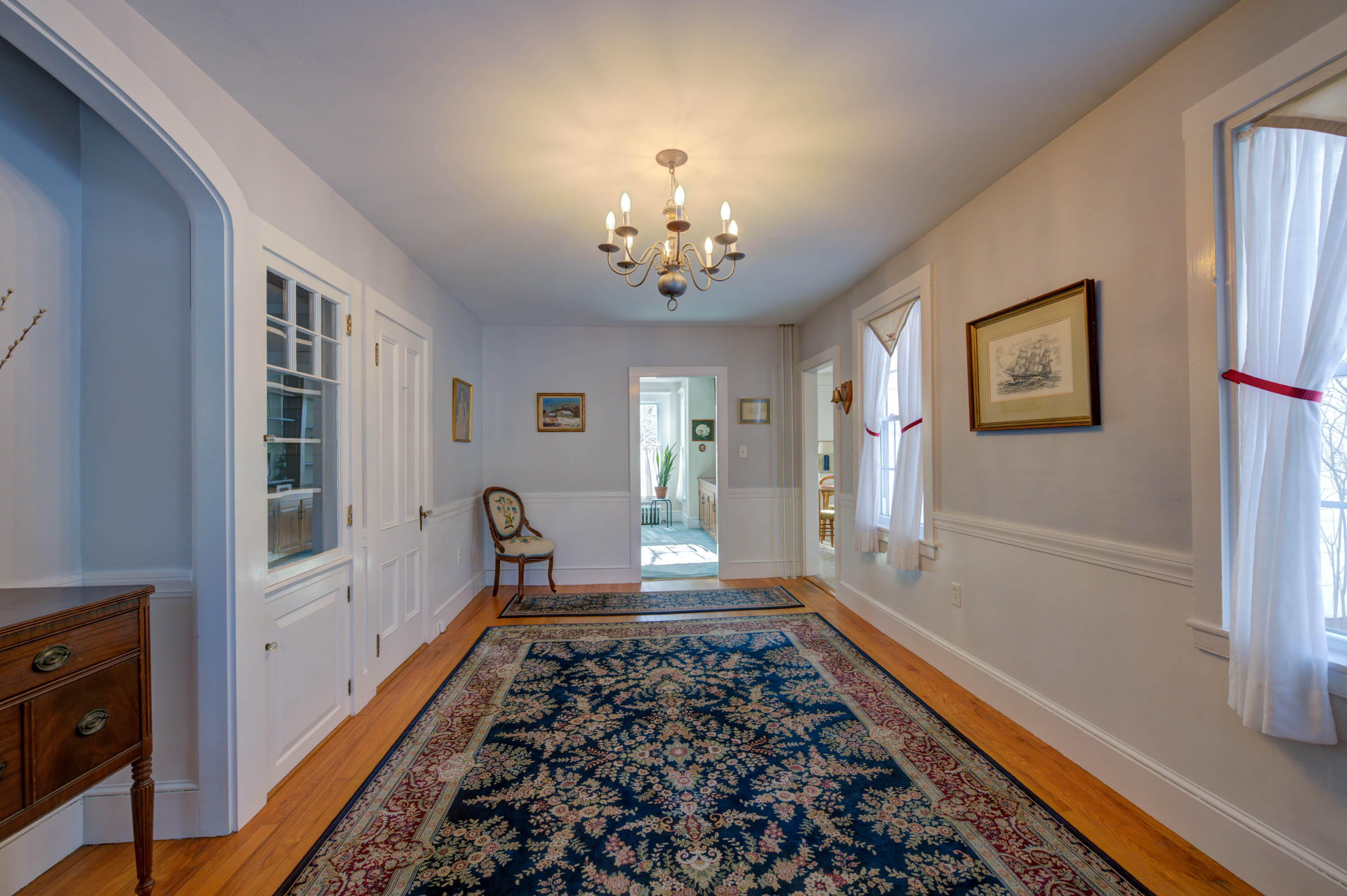 79 Ferry Road Saco ME 04072