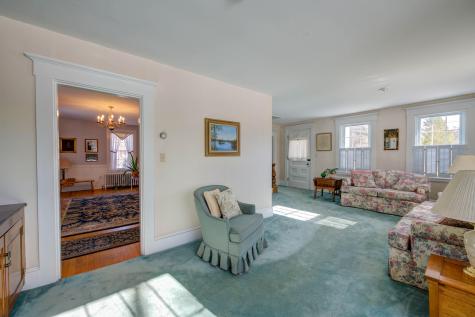 79 Ferry Road Saco ME 04072
