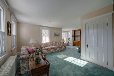 79 Ferry Road Saco ME 04072