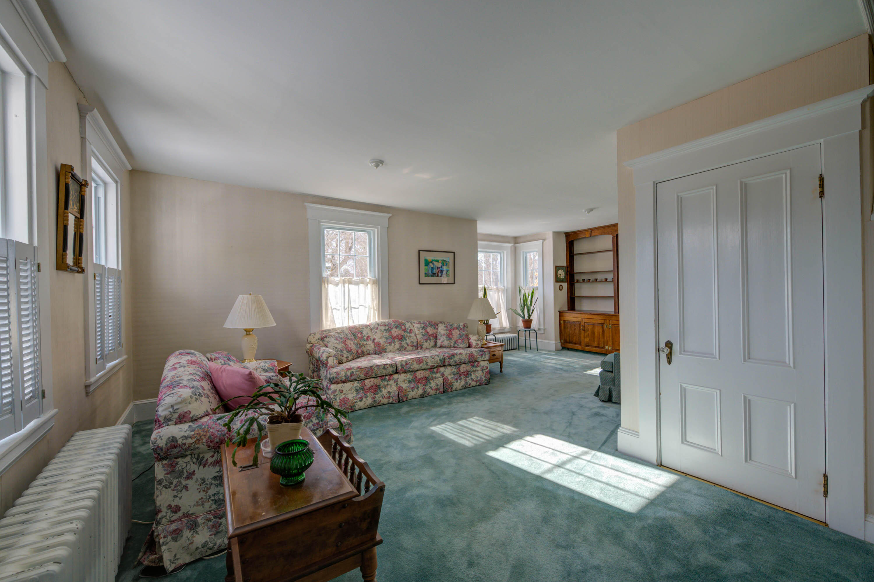 79 Ferry Road Saco ME 04072