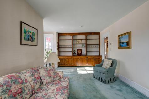 79 Ferry Road Saco ME 04072