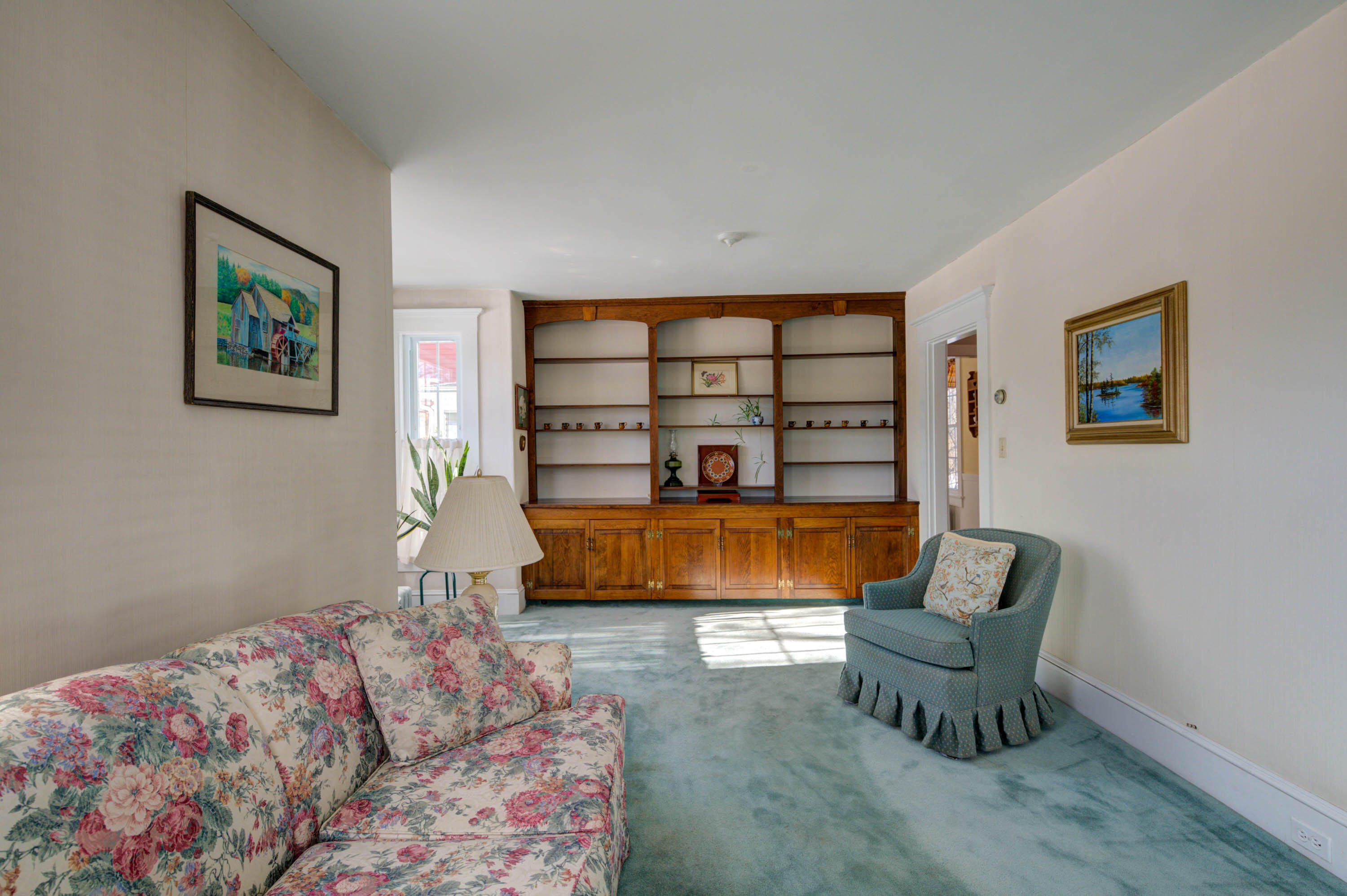 79 Ferry Road Saco ME 04072