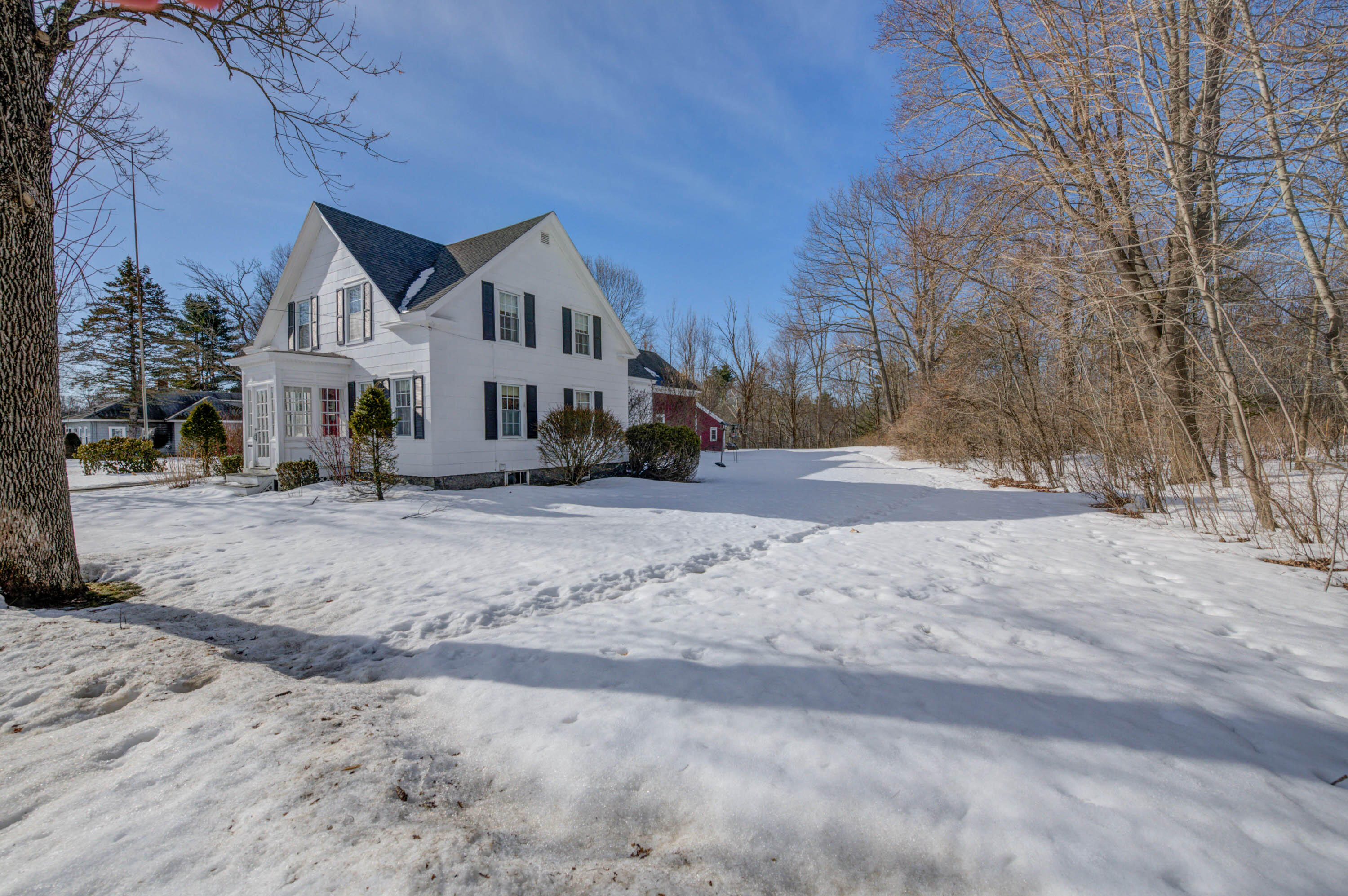 79 Ferry Road Saco ME 04072