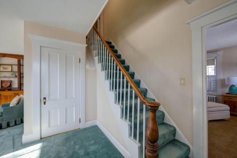 79 Ferry Road Saco ME 04072