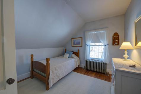 79 Ferry Road Saco ME 04072