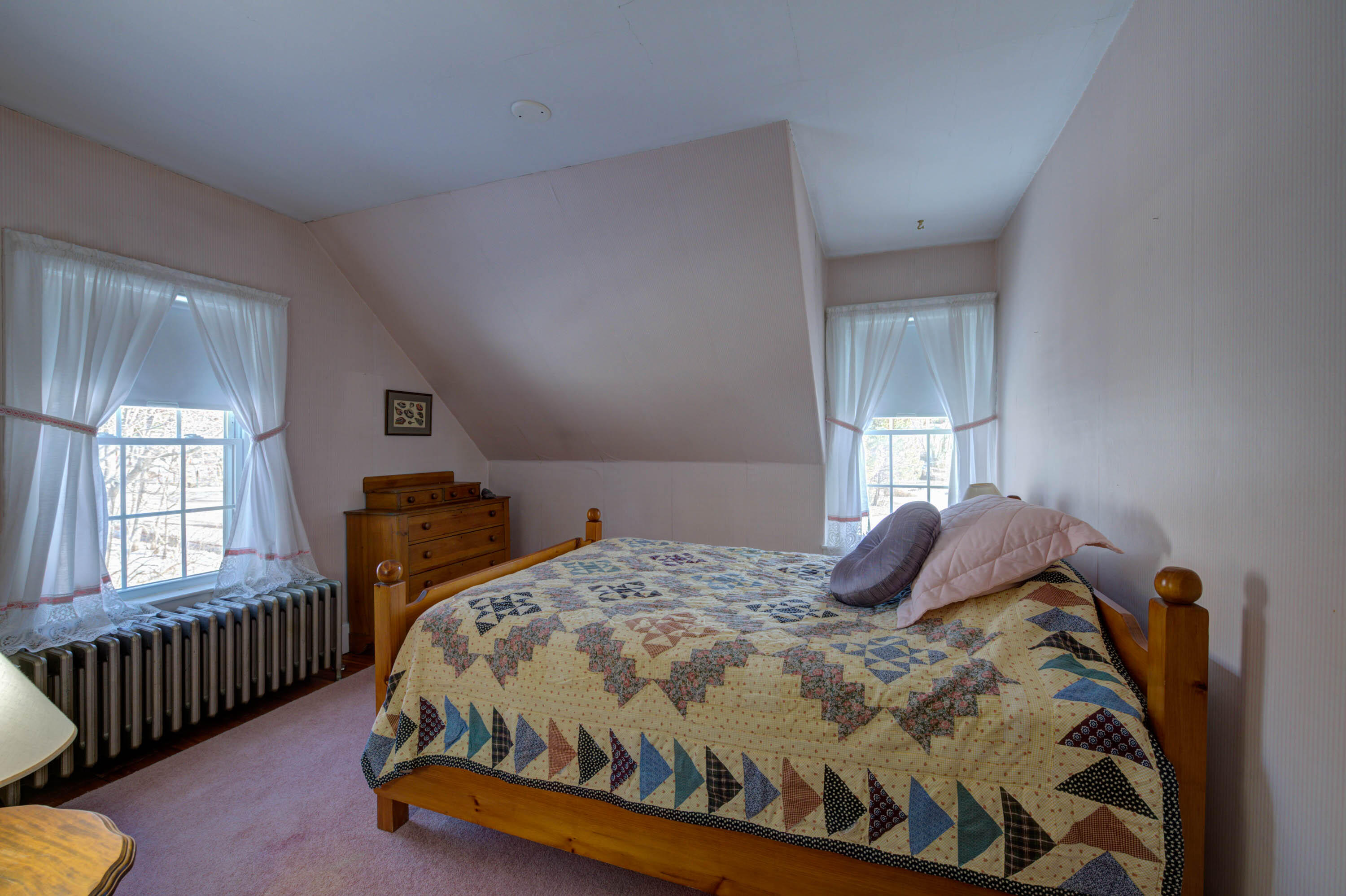 79 Ferry Road Saco ME 04072
