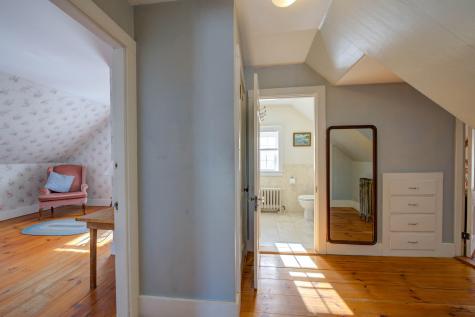 79 Ferry Road Saco ME 04072