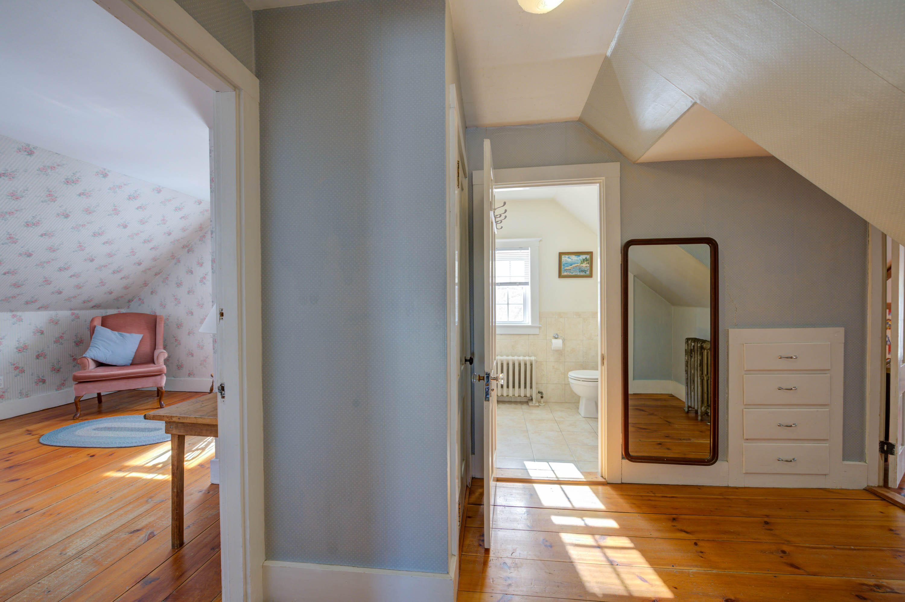 79 Ferry Road Saco ME 04072
