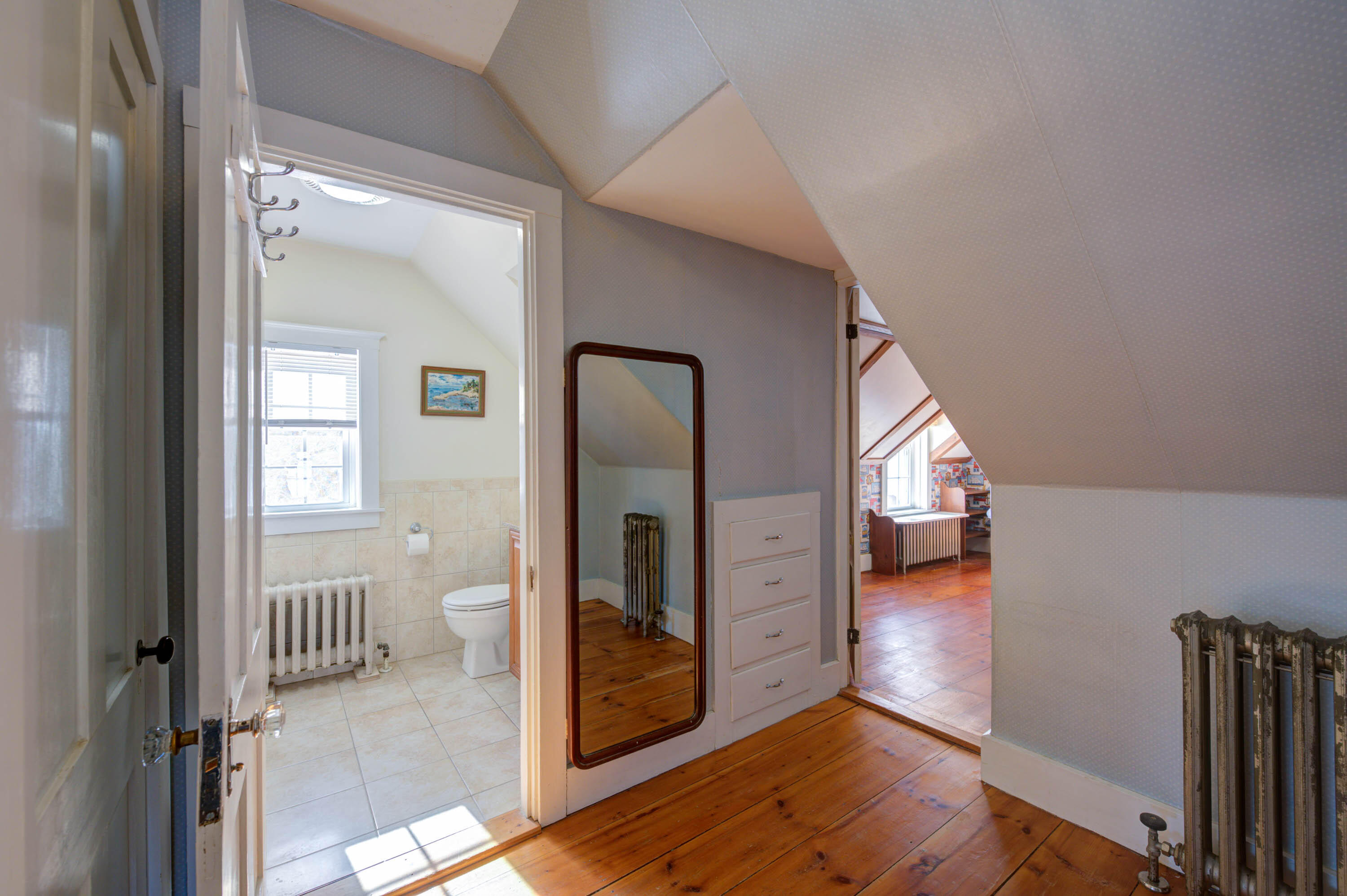 79 Ferry Road Saco ME 04072