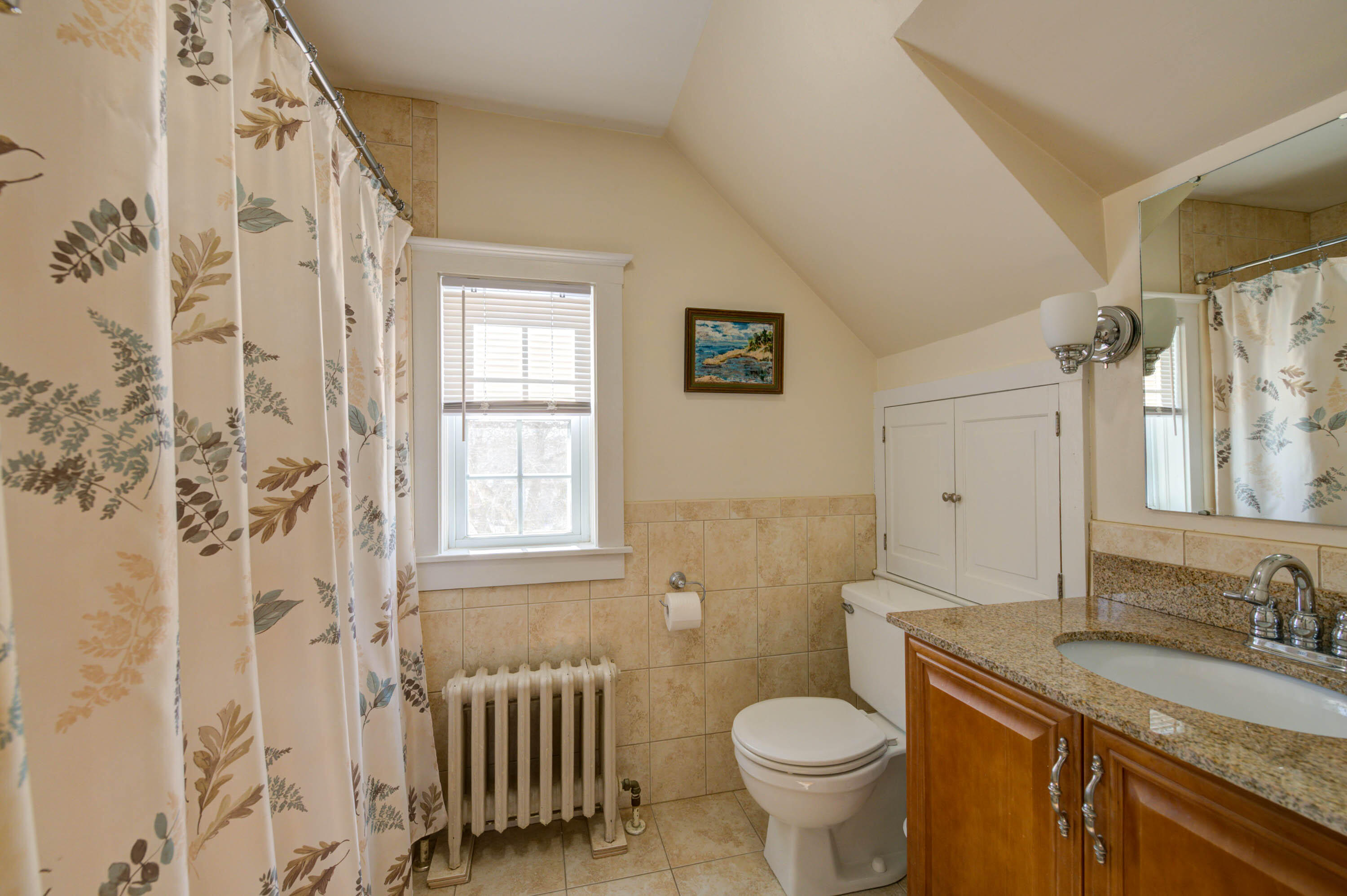 79 Ferry Road Saco ME 04072