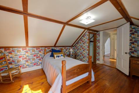 79 Ferry Road Saco ME 04072