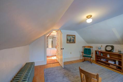 79 Ferry Road Saco ME 04072
