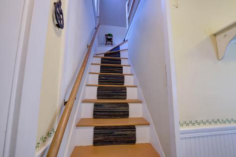 79 Ferry Road Saco ME 04072