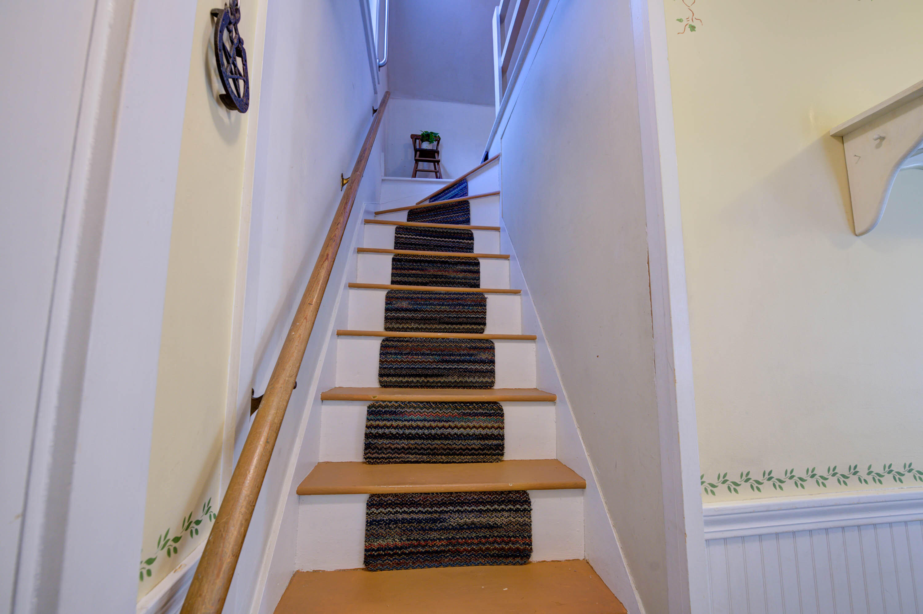 79 Ferry Road Saco ME 04072