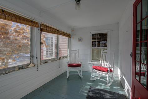 79 Ferry Road Saco ME 04072