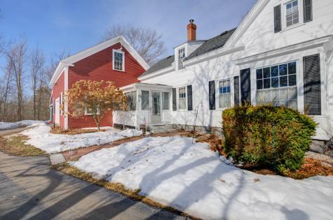 79 Ferry Road Saco ME 04072