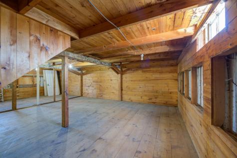 79 Ferry Road Saco ME 04072