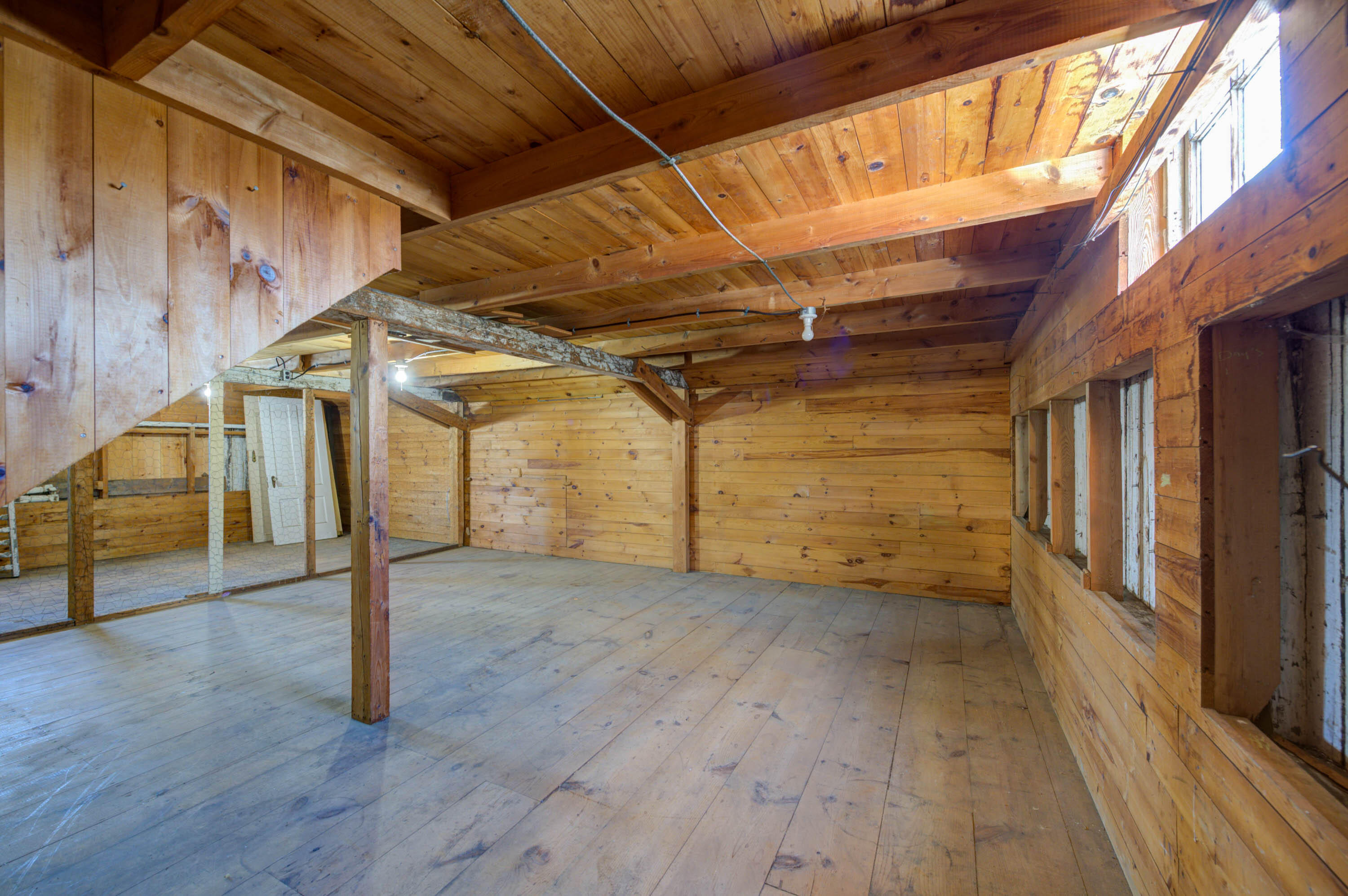 79 Ferry Road Saco ME 04072