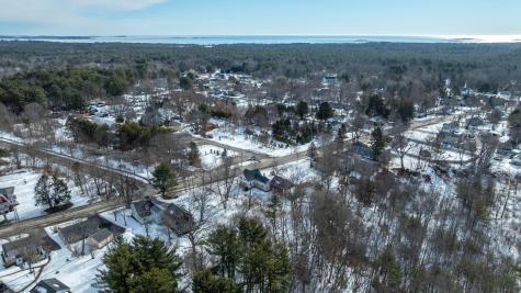 79 Ferry Road Saco ME 04072