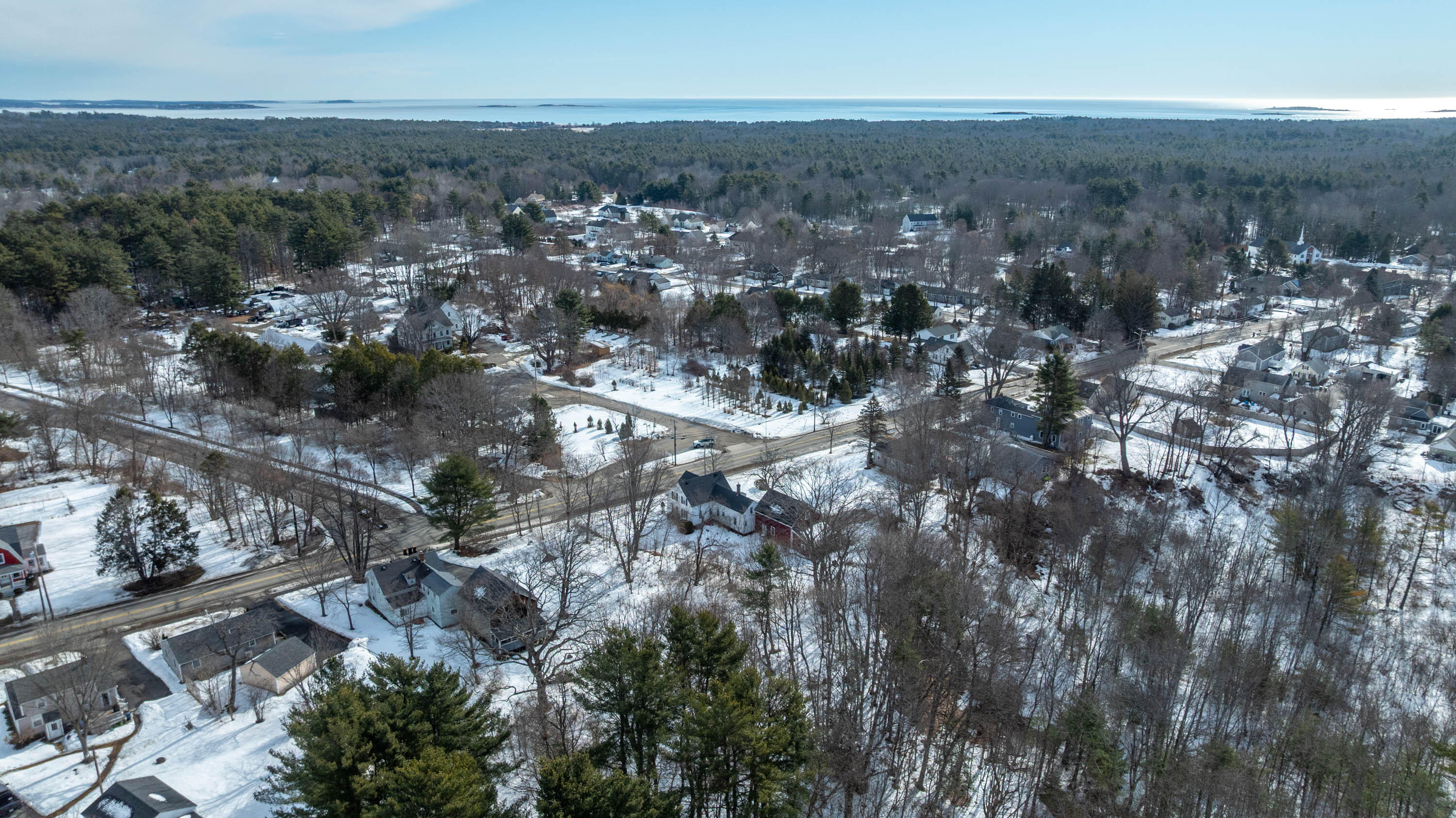 79 Ferry Road Saco ME 04072