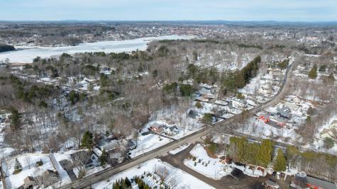 79 Ferry Road Saco ME 04072