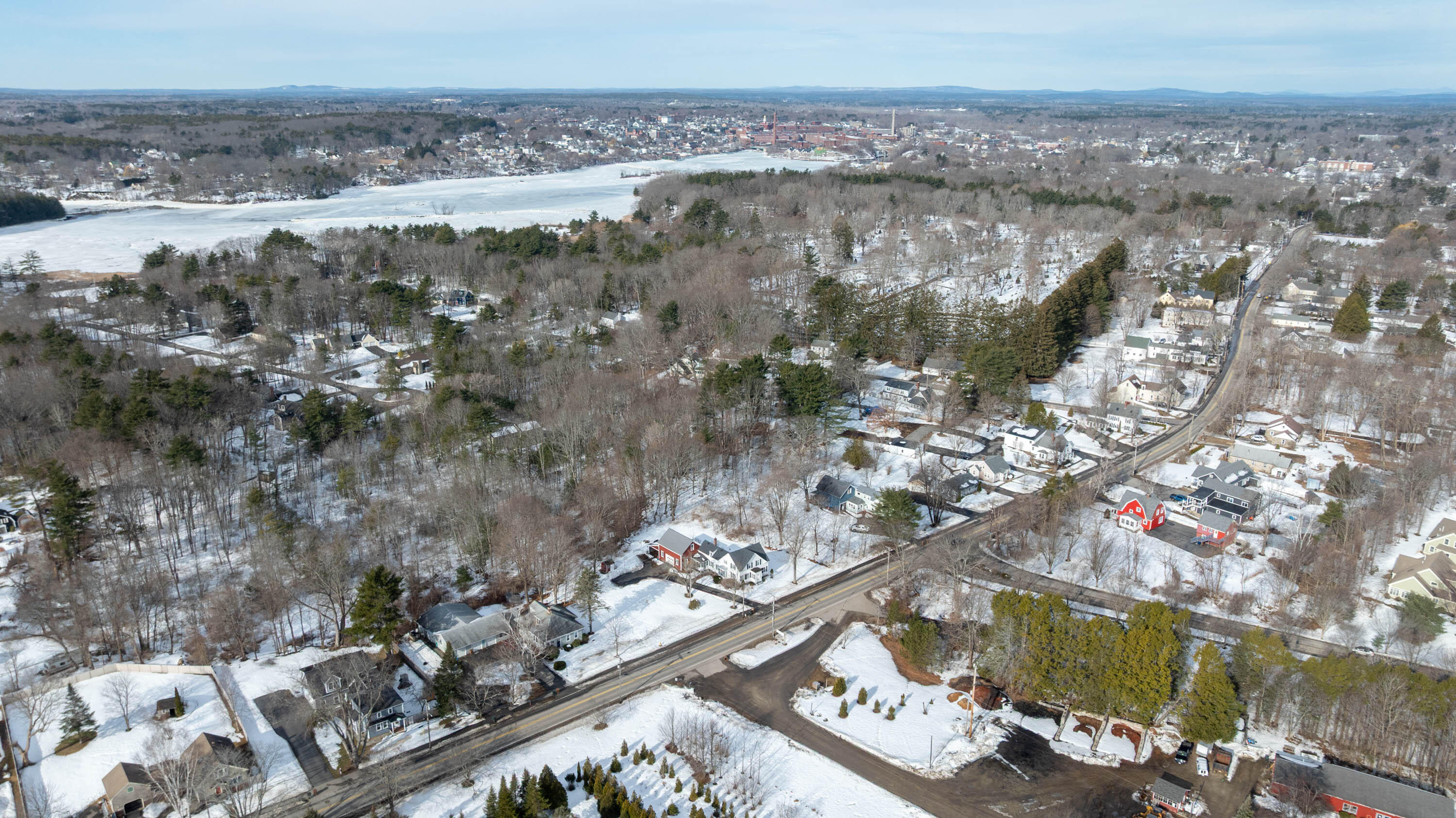 79 Ferry Road Saco ME 04072