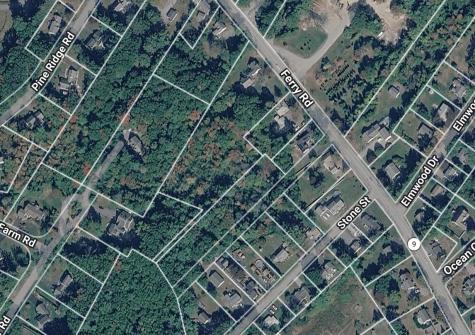 79 Ferry Road Saco ME 04072