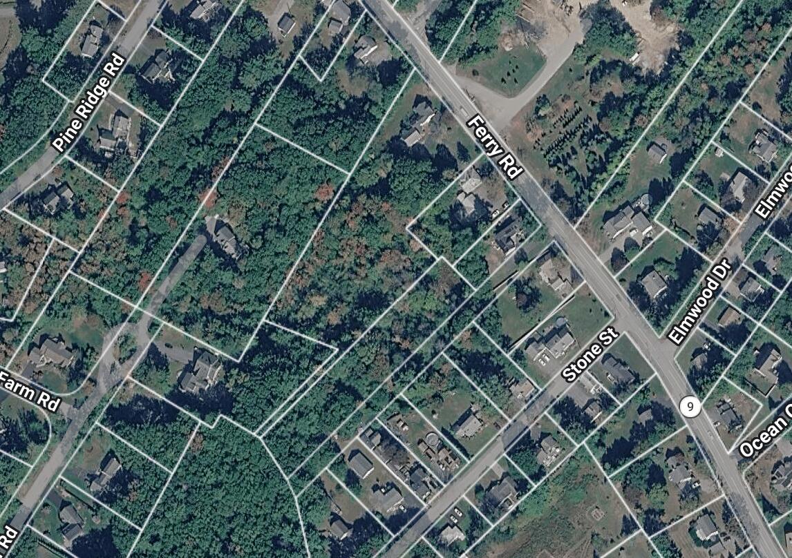 79 Ferry Road Saco ME 04072